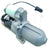 WAI 17831N Starter