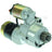 WAI 17834N Starter