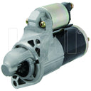 WAI 17842N Starter