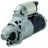 WAI 17842N Starter