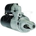 WAI 17852N Starter