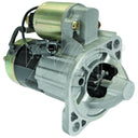 WAI 17861N Starter