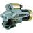 WAI 17862N Starter