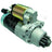 WAI 17863N Starter