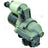 WAI 17868N Starter