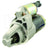WAI 17869N Starter