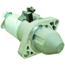 WAI 17870N Starter