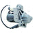 WAI 17872N Starter
