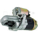 WAI 17881N Starter