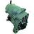 WAI 17896N Starter
