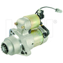 WAI 17904N Starter