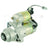 WAI 17904N Starter