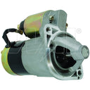 WAI 17905N Starter