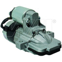 WAI 17909N Starter