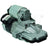 WAI 17909N Starter
