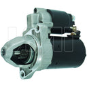 WAI 17920N Starter