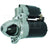 WAI 17920N Starter