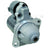 WAI 17922N Starter