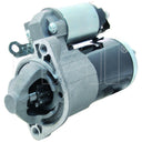 WAI 17931N Starter