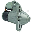 WAI 17937N Starter