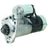 WAI 17942N Starter