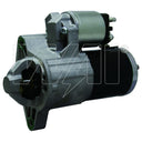 WAI 17948N Starter