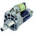 WAI 17949N Starter