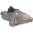 WAI 17953N Starter