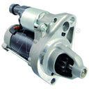 WAI 17957N Starter