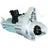 WAI 17958N Starter