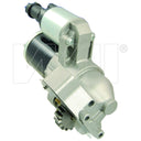 WAI 17964N Starter