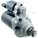 WAI 17970N Starter