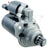 WAI 17970N Starter