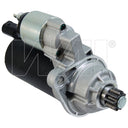 WAI 17972N Starter