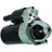 WAI 17975N Starter