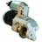 WAI 17985N Starter