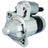 WAI 17987N Starter