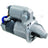 WAI 17988N Starter