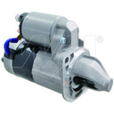 WAI 17988N Starter