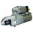 WAI 17989N Starter