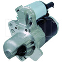 WAI 17996N Starter
