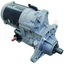 WAI 18136N Starter
