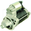 WAI 19048N Starter