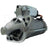 WAI 19049N Starter