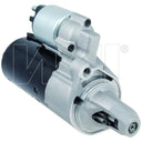WAI 19050N Starter