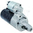 WAI 19050N Starter