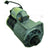 WAI 19061N Starter