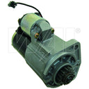 WAI 19061N Starter