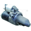 WAI 19062N Starter