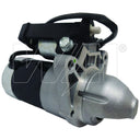 WAI 19068N Starter